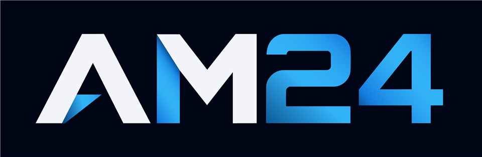 AM24